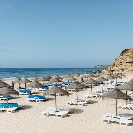 Quinta Da Arbrotea Daire Lagos Dış mekan fotoğraf